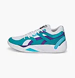 AllOriginal com ua Кросівки Puma Trc Blaze Court Basketball Shoes Turquoise 376582-17 РОЗМІРИ ЗАПИТУЙТЕ, фото 2