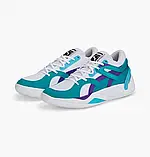 AllOriginal com ua Кросівки Puma Trc Blaze Court Basketball Shoes Turquoise 376582-17 РОЗМІРИ ЗАПИТУЙТЕ, фото 3