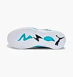 AllOriginal com ua Кросівки Puma Trc Blaze Court Basketball Shoes Turquoise 376582-17 РОЗМІРИ ЗАПИТУЙТЕ, фото 5