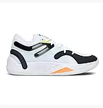AllOriginal com ua Кросівки Puma Trc Blaze Court Basketball Shoes White 376582-06 РОЗМІРИ ЗАПИТУЙТЕ, фото 2