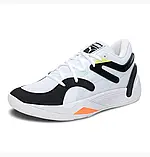 AllOriginal com ua Кросівки Puma Trc Blaze Court Basketball Shoes White 376582-06 РОЗМІРИ ЗАПИТУЙТЕ, фото 3