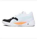 AllOriginal com ua Кросівки Puma Trc Blaze Court Basketball Shoes White 376582-06 РОЗМІРИ ЗАПИТУЙТЕ, фото 4