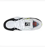 AllOriginal com ua Кросівки Puma Trc Blaze Court Basketball Shoes White 376582-06 РОЗМІРИ ЗАПИТУЙТЕ, фото 5