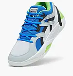 AllOriginal com ua Кросівки Puma Trc Blaze Court Basketball Shoes White 376582-31 РОЗМІРИ ЗАПИТУЙТЕ, фото 8
