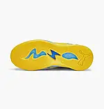AllOriginal com ua Кросівки Puma Trc Blaze Court Basketball Shoes Yellow 376582-19 РОЗМІРИ ЗАПИТУЙТЕ, фото 5