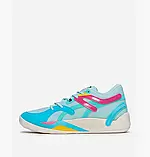 AllOriginal com ua Кросівки Puma Trc Blaze Court Blue 376582-08 РОЗМІРИ ЗАПИТУЙТЕ, фото 2