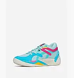 AllOriginal com ua Кросівки Puma Trc Blaze Court Blue 376582-08 РОЗМІРИ ЗАПИТУЙТЕ, фото 3