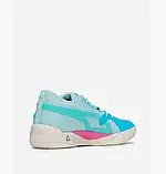 AllOriginal com ua Кросівки Puma Trc Blaze Court Blue 376582-08 РОЗМІРИ ЗАПИТУЙТЕ, фото 4