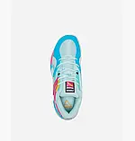 AllOriginal com ua Кросівки Puma Trc Blaze Court Blue 376582-08 РОЗМІРИ ЗАПИТУЙТЕ, фото 6
