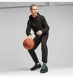 AllOriginal com ua Кросівки Puma Trc Blaze Court Camo Basketball Shoes Black 379087-01 РОЗМІРИ ЗАПИТУЙТЕ, фото 3