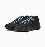 AllOriginal com ua Кросівки Puma Trc Blaze Court Camo Basketball Shoes Black 379087-01 РОЗМІРИ ЗАПИТУЙТЕ, фото 4