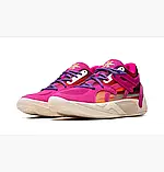 AllOriginal com ua Кросівки Puma Trc Blaze Court Desert Sky Pink 377081-01 РОЗМІРИ ЗАПИТУЙТЕ, фото 3