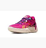 AllOriginal com ua Кросівки Puma Trc Blaze Court Desert Sky Pink 377081-01 РОЗМІРИ ЗАПИТУЙТЕ, фото 5