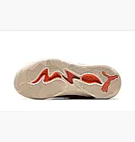 AllOriginal com ua Кросівки Puma Trc Blaze Court Desert Sky Pink 377081-01 РОЗМІРИ ЗАПИТУЙТЕ, фото 6