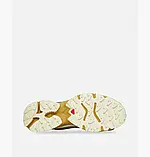 AllOriginal com ua Кросівки Salomon Xt-4 Og Aurora Borealis Sneakers Southern Moss Orange L47442300 РОЗМІРИ, фото 6