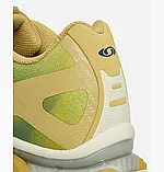 AllOriginal com ua Кросівки Salomon Xt-4 Og Aurora Borealis Sneakers Southern Moss Orange L47442300 РОЗМІРИ, фото 7