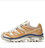 AllOriginal com ua Кросівки Salomon Xt-4 Og Beige L47299729 РОЗМІРИ ЗАПИТУЙТЕ, фото 2