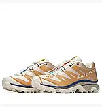 AllOriginal com ua Кросівки Salomon Xt-4 Og Beige L47299729 РОЗМІРИ ЗАПИТУЙТЕ, фото 3