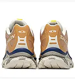 AllOriginal com ua Кросівки Salomon Xt-4 Og Beige L47299729 РОЗМІРИ ЗАПИТУЙТЕ, фото 5