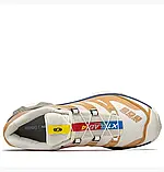 AllOriginal com ua Кросівки Salomon Xt-4 Og Beige L47299729 РОЗМІРИ ЗАПИТУЙТЕ, фото 6