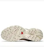 AllOriginal com ua Кросівки Salomon Xt-4 Og Beige L47299729 РОЗМІРИ ЗАПИТУЙТЕ, фото 7