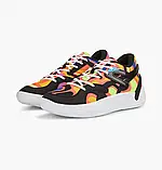 AllOriginal com ua Кросівки Puma Trc Blaze Court Lava Basketball Shoes Multi 377396-01 РОЗМІРИ ЗАПИТУЙТЕ, фото 3
