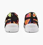 AllOriginal com ua Кросівки Puma Trc Blaze Court Lava Basketball Shoes Multi 377396-01 РОЗМІРИ ЗАПИТУЙТЕ, фото 4