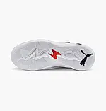 AllOriginal com ua Кросівки Puma Trc Blaze Court Lava Basketball Shoes Multi 377396-01 РОЗМІРИ ЗАПИТУЙТЕ, фото 5
