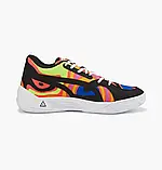 AllOriginal com ua Кросівки Puma Trc Blaze Court Lava Basketball Shoes Multi 377396-01 РОЗМІРИ ЗАПИТУЙТЕ, фото 6