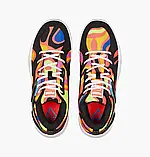 AllOriginal com ua Кросівки Puma Trc Blaze Court Lava Basketball Shoes Multi 377396-01 РОЗМІРИ ЗАПИТУЙТЕ, фото 7