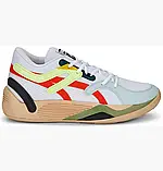 AllOriginal com ua Кросівки Puma Trc Blaze Court Multi 376582-14 РОЗМІРИ ЗАПИТУЙТЕ, фото 2
