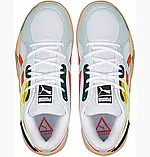 AllOriginal com ua Кросівки Puma Trc Blaze Court Multi 376582-14 РОЗМІРИ ЗАПИТУЙТЕ, фото 3