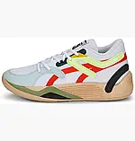 AllOriginal com ua Кросівки Puma Trc Blaze Court Multi 376582-14 РОЗМІРИ ЗАПИТУЙТЕ, фото 4