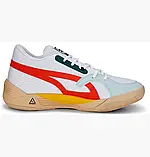 AllOriginal com ua Кросівки Puma Trc Blaze Court Multi 376582-14 РОЗМІРИ ЗАПИТУЙТЕ, фото 5