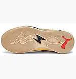 AllOriginal com ua Кросівки Puma Trc Blaze Court Multi 376582-14 РОЗМІРИ ЗАПИТУЙТЕ, фото 6