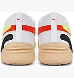 AllOriginal com ua Кросівки Puma Trc Blaze Court Multi 376582-14 РОЗМІРИ ЗАПИТУЙТЕ, фото 7