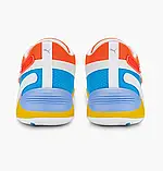 AllOriginal com ua Кросівки Puma Trc Blaze Court Pop Art Basketball Shoes Multi 377397-01 РОЗМІРИ ЗАПИТУЙТЕ, фото 3