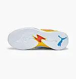 AllOriginal com ua Кросівки Puma Trc Blaze Court Pop Art Basketball Shoes Multi 377397-01 РОЗМІРИ ЗАПИТУЙТЕ, фото 4