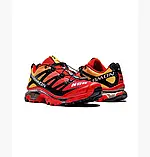 AllOriginal com ua Кросівки Salomon Xt-4 Og Red L47024200 РОЗМІРИ ЗАПИТУЙТЕ, фото 5