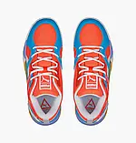 AllOriginal com ua Кросівки Puma Trc Blaze Court Pop Art Basketball Shoes Multi 377397-01 РОЗМІРИ ЗАПИТУЙТЕ, фото 6