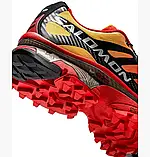 AllOriginal com ua Кросівки Salomon Xt-4 Og Red L47024200 РОЗМІРИ ЗАПИТУЙТЕ, фото 7