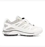 AllOriginal com ua Кросівки Salomon Xt-4 Og White 471330 РОЗМІРИ ЗАПИТУЙТЕ, фото 3