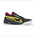 AllOriginal com ua Кросівки Puma Trc Blaze Court X Black Fives Black 376637-01 РОЗМІРИ ЗАПИТУЙТЕ, фото 6