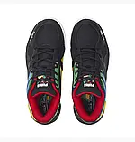 AllOriginal com ua Кросівки Puma Trc Blaze Court X Black Fives Black 376637-01 РОЗМІРИ ЗАПИТУЙТЕ, фото 7