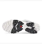 AllOriginal com ua Кросівки Salomon Xt-4 Og White 471330 РОЗМІРИ ЗАПИТУЙТЕ, фото 7