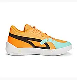 AllOriginal com ua Кросівки Puma Trc Blaze Court Yellow 376582-23 РОЗМІРИ ЗАПИТУЙТЕ, фото 2