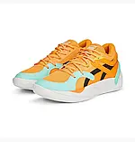 AllOriginal com ua Кросівки Puma Trc Blaze Court Yellow 376582-23 РОЗМІРИ ЗАПИТУЙТЕ, фото 3