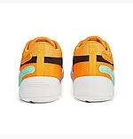 AllOriginal com ua Кросівки Puma Trc Blaze Court Yellow 376582-23 РОЗМІРИ ЗАПИТУЙТЕ, фото 4