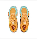 AllOriginal com ua Кросівки Puma Trc Blaze Court Yellow 376582-23 РОЗМІРИ ЗАПИТУЙТЕ, фото 7