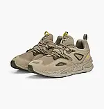 AllOriginal com ua Кросівки Puma Trc Blaze Elevated Hiker Low Hiking Shoes Olive 390161-02 РОЗМІРИ ЗАПИТУЙТЕ, фото 3
